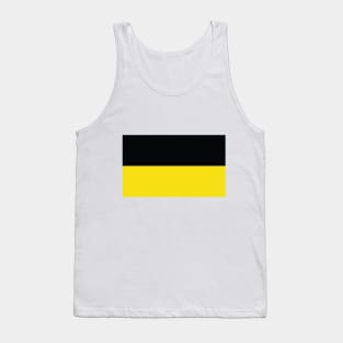 Baden-Württemberg Tank Top